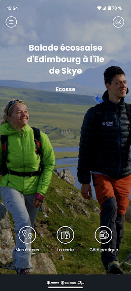 Run android online APK Altaï roadbook from MyAndroid or emulate Altaï roadbook using MyAndroid Run android online APK Altaï roadbook from MyAndroid or emulate Altaï roadbook using MyAndroid