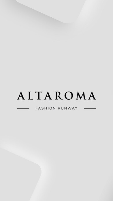 Emulate iPhone app Altaroma using MyAndroid Emulate iPhone app Altaroma using MyAndroid