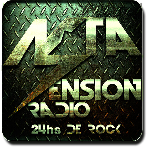 Run android online APK Alta Tensión Radio NQN from MyAndroid or emulate Alta Tensión Radio NQN using MyAndroid Run android online APK Alta Tensión Radio NQN from MyAndroid or emulate Alta Tensión Radio NQN using MyAndroid