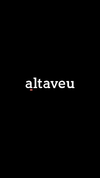 Run android online APK Altaveu - Andorra from MyAndroid or emulate Altaveu - Andorra using MyAndroid Run android online APK Altaveu - Andorra from MyAndroid or emulate Altaveu - Andorra using MyAndroid