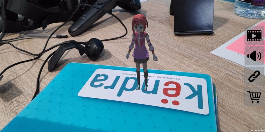Run android online APK Altavia AR from MyAndroid or emulate Altavia AR using MyAndroid Run android online APK Altavia AR from MyAndroid or emulate Altavia AR using MyAndroid