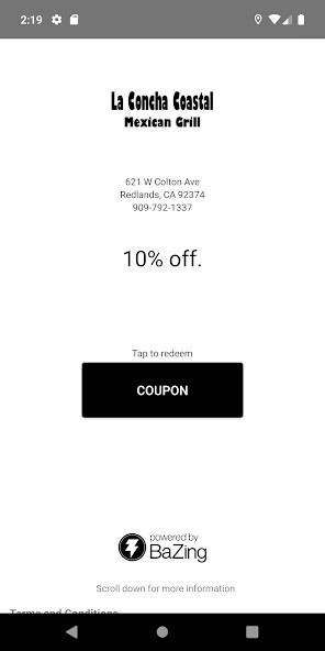 Run android online APK Alta Vista Perks from MyAndroid or emulate Alta Vista Perks using MyAndroid Run android online APK Alta Vista Perks from MyAndroid or emulate Alta Vista Perks using MyAndroid