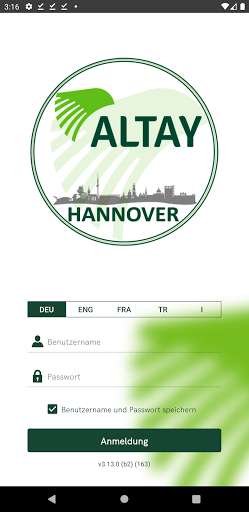 Run android online APK Altay Nord from MyAndroid or emulate Altay Nord using MyAndroid Run android online APK Altay Nord from MyAndroid or emulate Altay Nord using MyAndroid
