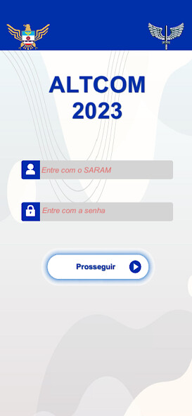 Run android online APK ALTCOM EEAR from MyAndroid or emulate ALTCOM EEAR using MyAndroid Run android online APK ALTCOM EEAR from MyAndroid or emulate ALTCOM EEAR using MyAndroid