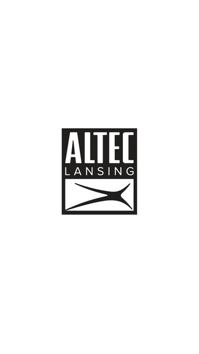 Emulate iPhone app Altec Smart 2 using MyAndroid