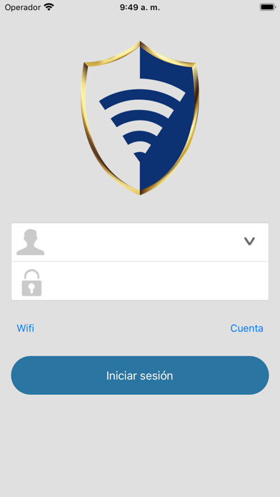 Run android online APK Altel Smart from MyAndroid or emulate Altel Smart using MyAndroid Run android online APK Altel Smart from MyAndroid or emulate Altel Smart using MyAndroid