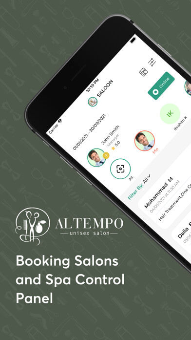 Run android online APK ALTempo Partner from MyAndroid or emulate ALTempo Partner using MyAndroid Run android online APK ALTempo Partner from MyAndroid or emulate ALTempo Partner using MyAndroid