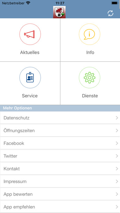 Run android online APK Altenstadt an der Waldnaab from MyAndroid or emulate Altenstadt an der Waldnaab using MyAndroid Run android online APK Altenstadt an der Waldnaab from MyAndroid or emulate Altenstadt an der Waldnaab using MyAndroid
