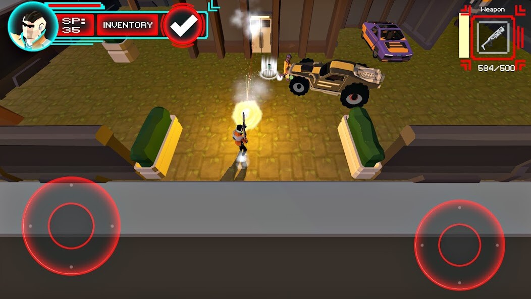 Run android online APK Alter Carbon : Top Down shoot from MyAndroid or emulate Alter Carbon : Top Down shoot using MyAndroid Run android online APK Alter Carbon : Top Down shoot from MyAndroid or emulate Alter Carbon : Top Down shoot using MyAndroid