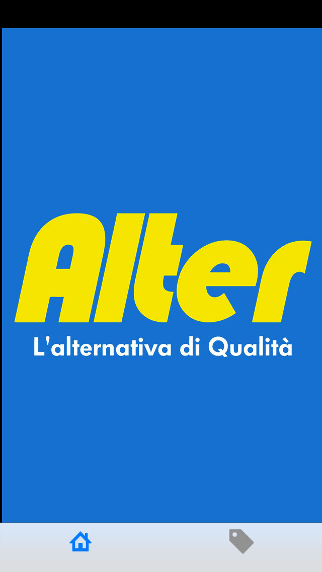 Emulate iPhone app Alter Discount using MyAndroid Emulate iPhone app Alter Discount using MyAndroid