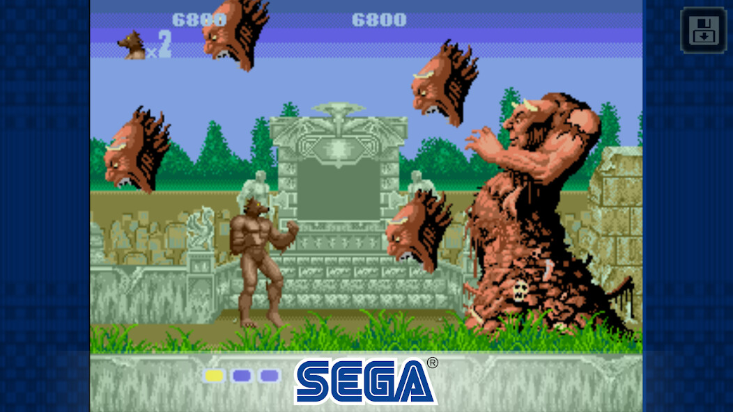 Run android online APK Altered Beast Classic from MyAndroid or emulate Altered Beast Classic using MyAndroid Run android online APK Altered Beast Classic from MyAndroid or emulate Altered Beast Classic using MyAndroid
