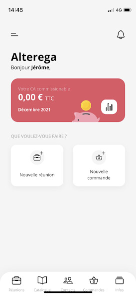 Run android online APK Alterega from MyAndroid or emulate Alterega using MyAndroid Run android online APK Alterega from MyAndroid or emulate Alterega using MyAndroid