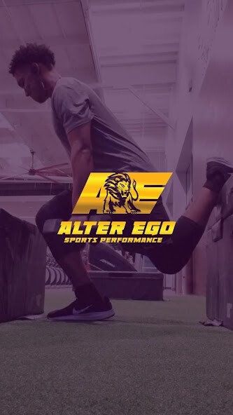 Run android online APK Alter Ego SP from MyAndroid or emulate Alter Ego SP using MyAndroid