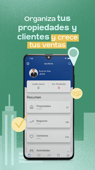 Run android online APK AlterEstate - CRM Inmobiliario from MyAndroid or emulate AlterEstate - CRM Inmobiliario using MyAndroid Run android online APK AlterEstate - CRM Inmobiliario from MyAndroid or emulate AlterEstate - CRM Inmobiliario using MyAndroid