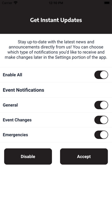 Run android online APK Alternating Currents 2022 from MyAndroid or emulate Alternating Currents 2022 using MyAndroid