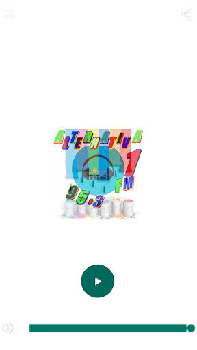 Run android online APK Alternativa 1 app from MyAndroid or emulate Alternativa 1 app using MyAndroid