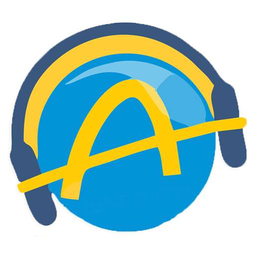 Emulate Android APK Alternativa 98.1 FM Emulate Android APK Alternativa 98.1 FM
