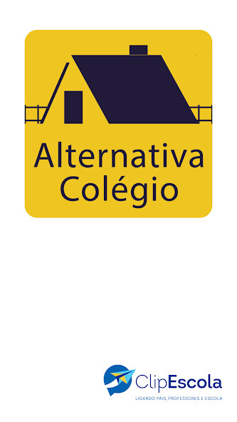 Run android online APK Alternativa Colégio from MyAndroid or emulate Alternativa Colégio using MyAndroid Run android online APK Alternativa Colégio from MyAndroid or emulate Alternativa Colégio using MyAndroid
