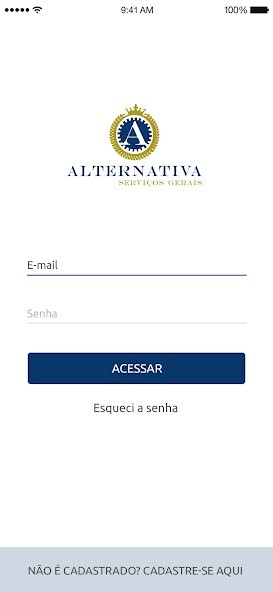 Run android online APK Alternativa Condomínios from MyAndroid or emulate Alternativa Condomínios using MyAndroid Run android online APK Alternativa Condomínios from MyAndroid or emulate Alternativa Condomínios using MyAndroid