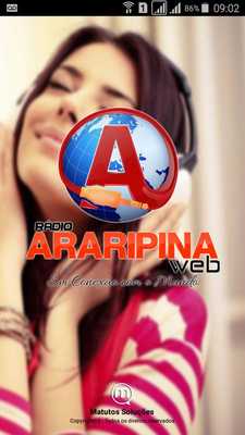 Emulate Android APK Alternativa FM 87,9 Emulate Android APK Alternativa FM 87,9