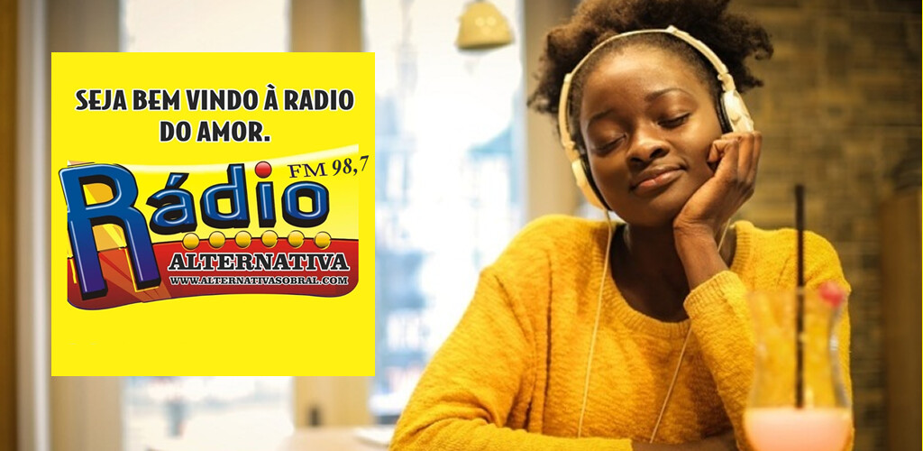 Run android online APK Alternativa FM Sobral 98.7 from MyAndroid or emulate Alternativa FM Sobral 98.7 using MyAndroid Run android online APK Alternativa FM Sobral 98.7 from MyAndroid or emulate Alternativa FM Sobral 98.7 using MyAndroid
