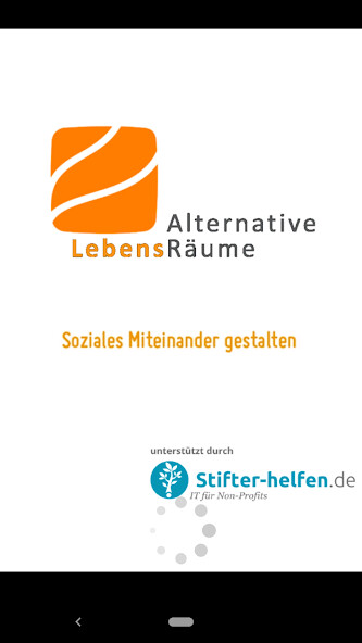 Run android online APK Alternative Lebensräume from MyAndroid or emulate Alternative Lebensräume using MyAndroid Run android online APK Alternative Lebensräume from MyAndroid or emulate Alternative Lebensräume using MyAndroid