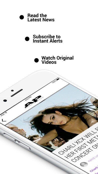Run android online APK Alternative Press Magazine from MyAndroid or emulate Alternative Press Magazine using MyAndroid Run android online APK Alternative Press Magazine from MyAndroid or emulate Alternative Press Magazine using MyAndroid