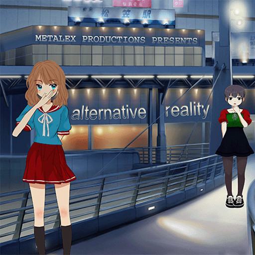 Run android online APK Alternative Reality from MyAndroid or emulate Alternative Reality using MyAndroid Run android online APK Alternative Reality from MyAndroid or emulate Alternative Reality using MyAndroid