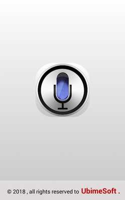 Emulate Android APK Alternative Siri Emulate Android APK Alternative Siri