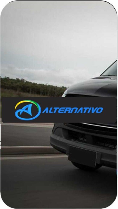 Run android online APK AlterNativo from MyAndroid or emulate AlterNativo using MyAndroid Run android online APK AlterNativo from MyAndroid or emulate AlterNativo using MyAndroid
