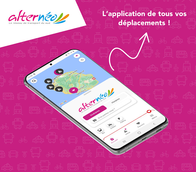 Run android online APK Alternéo from MyAndroid or emulate Alternéo using MyAndroid Run android online APK Alternéo from MyAndroid or emulate Alternéo using MyAndroid