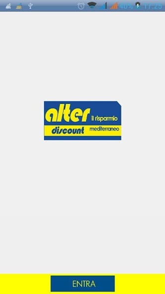 Run android online APK Alt-Er from MyAndroid or emulate Alt-Er using MyAndroid Run android online APK Alt-Er from MyAndroid or emulate Alt-Er using MyAndroid