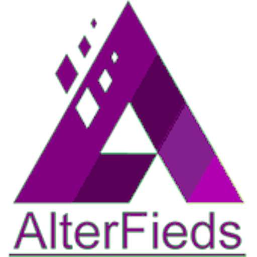 Run android online APK AlterShop from MyAndroid or emulate AlterShop using MyAndroid