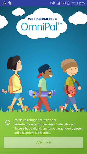 Run android online APK Alte Version from MyAndroid or emulate Alte Version using MyAndroid Run android online APK Alte Version from MyAndroid or emulate Alte Version using MyAndroid