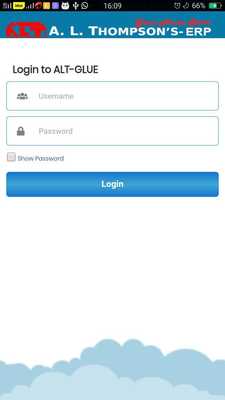 Emulate Android APK ALTGLUE Emulate Android APK ALTGLUE