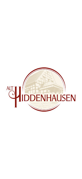 Run android online APK Alt Hiddenhausen from MyAndroid or emulate Alt Hiddenhausen using MyAndroid Run android online APK Alt Hiddenhausen from MyAndroid or emulate Alt Hiddenhausen using MyAndroid