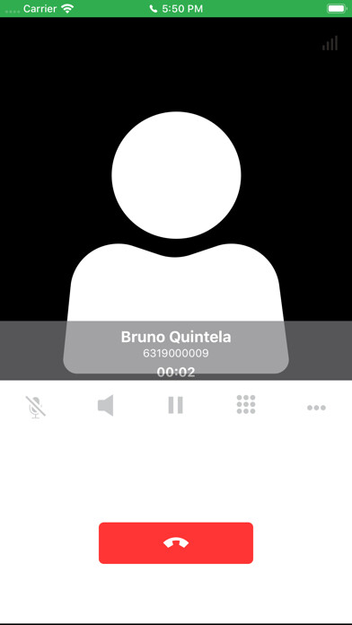 Emulate iPhone app Altice Business Hosted Voice using MyAndroid Emulate iPhone app Altice Business Hosted Voice using MyAndroid