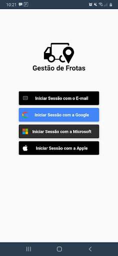 Run android online APK Altice Frotas from MyAndroid or emulate Altice Frotas using MyAndroid Run android online APK Altice Frotas from MyAndroid or emulate Altice Frotas using MyAndroid