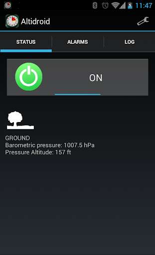Run android online APK Altidroid from MyAndroid or emulate Altidroid using MyAndroid