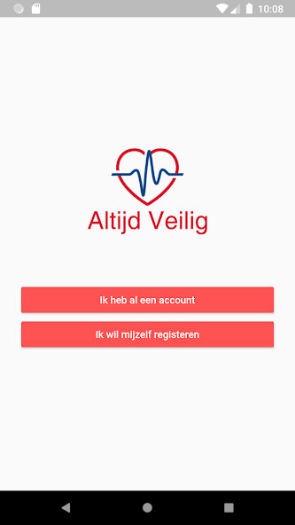 Run android online APK Altijd Veilig from MyAndroid or emulate Altijd Veilig using MyAndroid Run android online APK Altijd Veilig from MyAndroid or emulate Altijd Veilig using MyAndroid