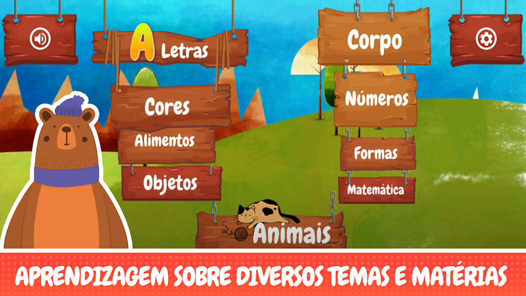 Run android online APK AltiKids from MyAndroid or emulate AltiKids using MyAndroid Run android online APK AltiKids from MyAndroid or emulate AltiKids using MyAndroid
