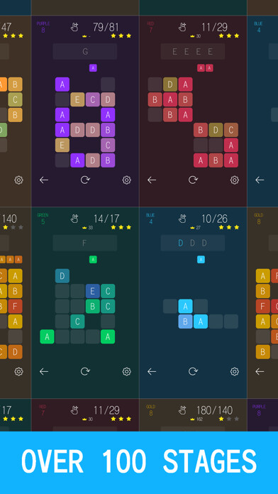 Emulate iPhone app ALTILES using MyAndroid Emulate iPhone app ALTILES using MyAndroid