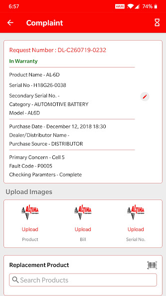 Run android online APK Altima Engineer Application from MyAndroid or emulate Altima Engineer Application using MyAndroid Run android online APK Altima Engineer Application from MyAndroid or emulate Altima Engineer Application using MyAndroid