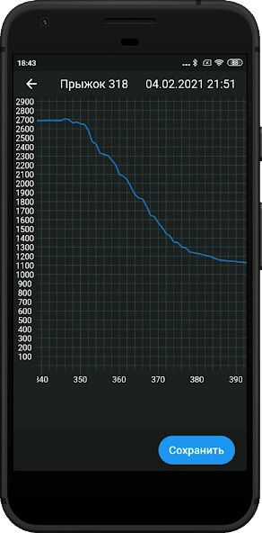 Run android online APK Altimeter AURA from MyAndroid or emulate Altimeter AURA using MyAndroid Run android online APK Altimeter AURA from MyAndroid or emulate Altimeter AURA using MyAndroid