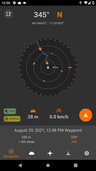 Run android online APK Altimeter GPS PRO Barometric from MyAndroid or emulate Altimeter GPS PRO Barometric using MyAndroid Run android online APK Altimeter GPS PRO Barometric from MyAndroid or emulate Altimeter GPS PRO Barometric using MyAndroid