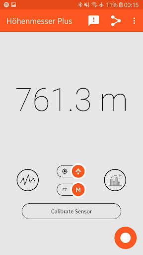 Run android online APK Altimeter Plus (no Ads) from MyAndroid or emulate Altimeter Plus (no Ads) using MyAndroid Run android online APK Altimeter Plus (no Ads) from MyAndroid or emulate Altimeter Plus (no Ads) using MyAndroid