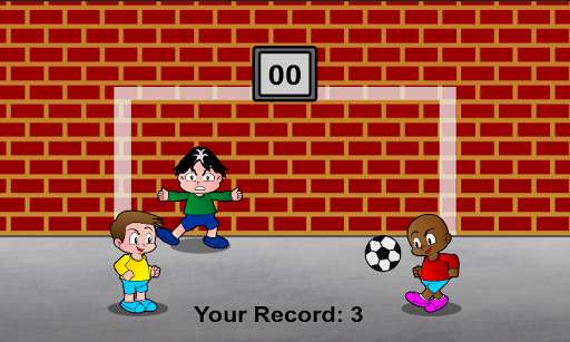 Run android online APK Altinho Street Soccer from MyAndroid or emulate Altinho Street Soccer using MyAndroid Run android online APK Altinho Street Soccer from MyAndroid or emulate Altinho Street Soccer using MyAndroid