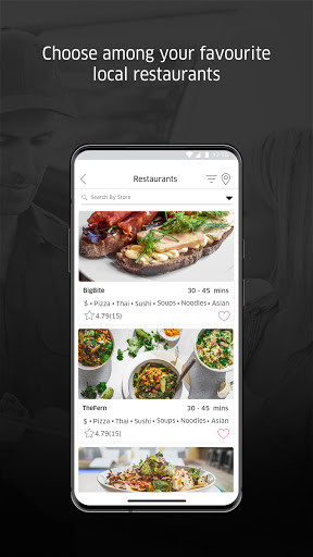 Run android online APK Al Tiro Express from MyAndroid or emulate Al Tiro Express using MyAndroid Run android online APK Al Tiro Express from MyAndroid or emulate Al Tiro Express using MyAndroid