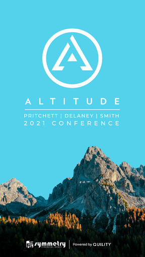Run android online APK Altitude 2021 from MyAndroid or emulate Altitude 2021 using MyAndroid Run android online APK Altitude 2021 from MyAndroid or emulate Altitude 2021 using MyAndroid