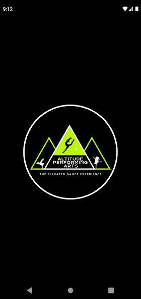 Run android online APK Altitude Performing Arts from MyAndroid or emulate Altitude Performing Arts using MyAndroid Run android online APK Altitude Performing Arts from MyAndroid or emulate Altitude Performing Arts using MyAndroid